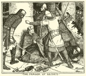 Becket