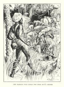  by Henry Justice Ford