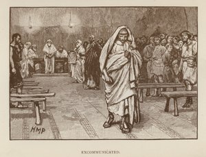 Aforoz edilmiş (lito)