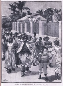 BarbAD os 1834