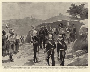 Habeşistan