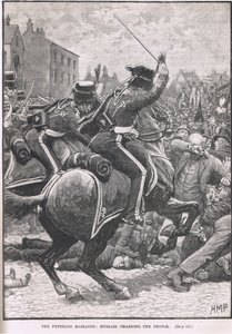 Hussar