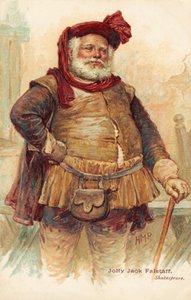  by Henry Marriott Paget