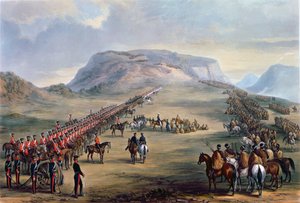 30 Haziran 1846
