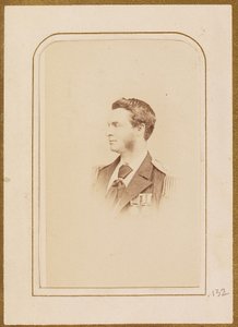  by Henry Maull and Co.