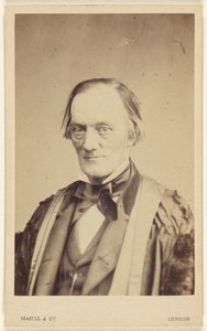  by Henry Maull and Co.