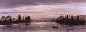 Seine