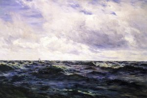  by Henry Moore