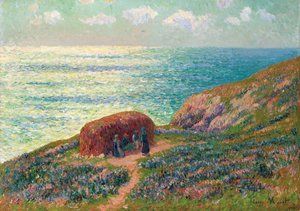Moelan