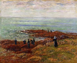 Breton Sahili; Breton Sahili,