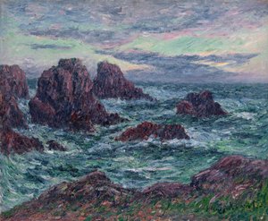 Ouessant