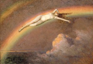  by Henry Mosler