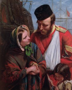 Home Again, 1858 (146061 çifti)