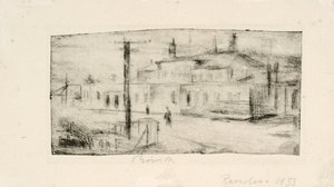 Randers