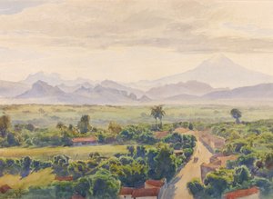  by Henry Otto Wix