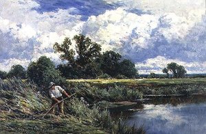 Hertfordshire