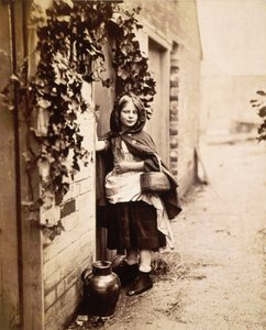  by Henry Peach Robinson