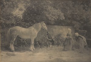  by Henry Peach Robinson