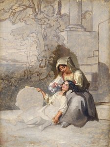  by Henry Penry Williams