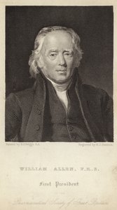  by Henry Perronet (after) Briggs