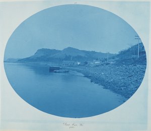  by Henry Peter Bosse