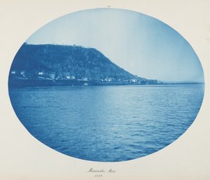 Minneiska, Minn.