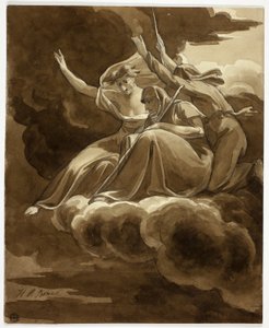  by Henry Pierce Bone