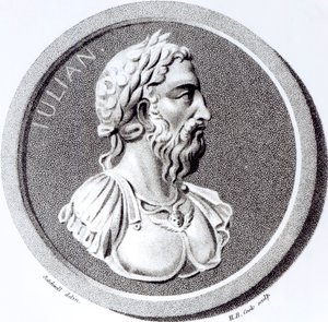 Didius Julianus