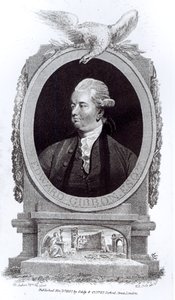 Edward Gibbon