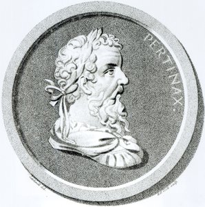 Pertinax