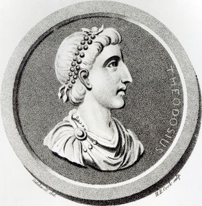 Theodosius