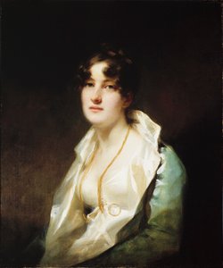  by Henry Raeburn