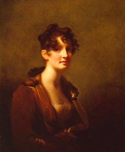  by Henry Raeburn