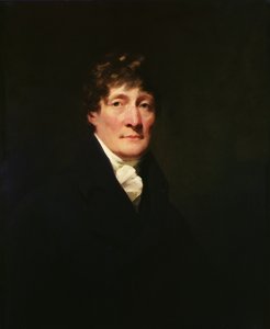 Henry Mackenzie
