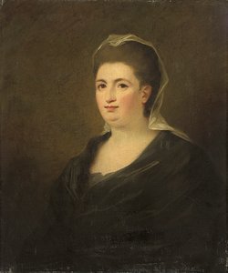 Maria