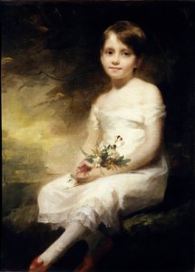 Nancy Graham