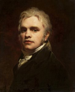  by Henry Raeburn