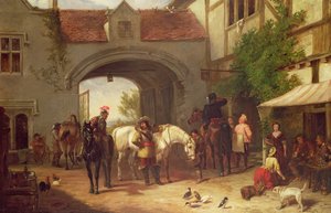 Hollanda
