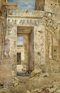 Philae