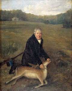  by Henry S. Parkerman
