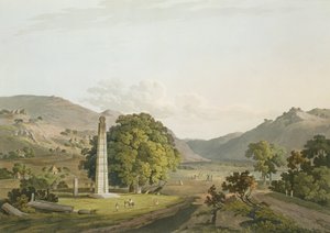 Axum