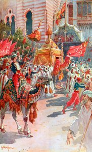 5 Şubat 1869