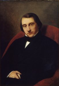 Ernest Renan