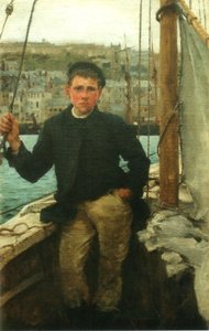 Jack Rolling