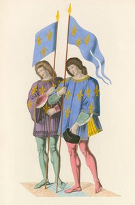 Charles VI
