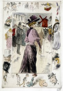Moulin Rouge