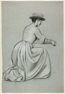  by Henry Stacy Marks