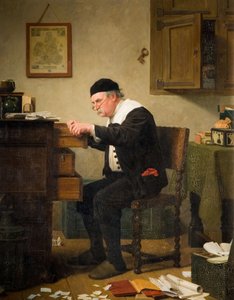 Nerede, 1882.
