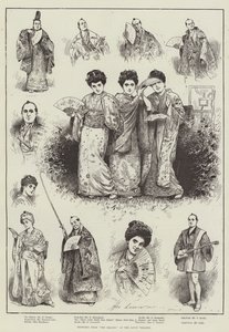 Savoy Tiyatrosu