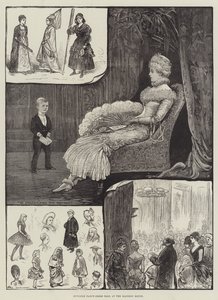 Mansion House